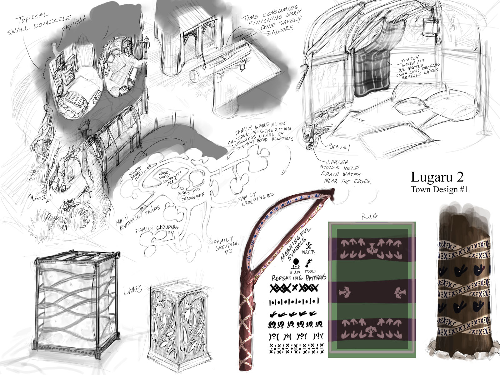 Rabbithouse2Final