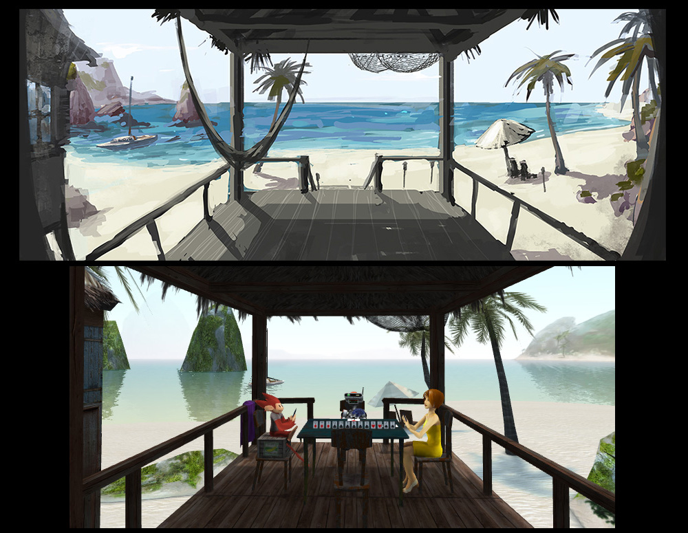 cabanaconcept