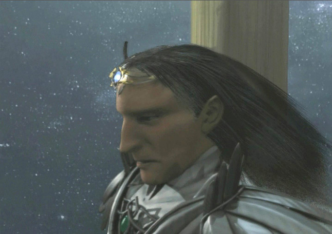 lotr1