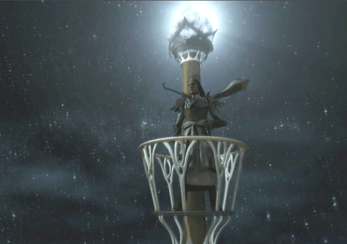 lotr2