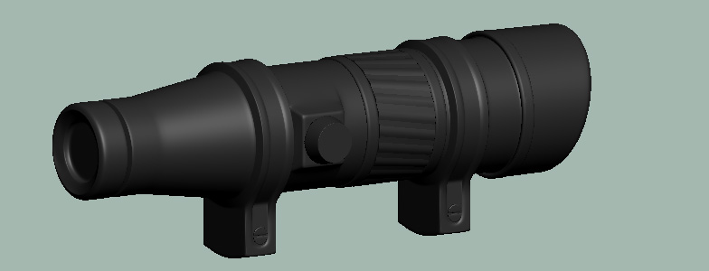 scope